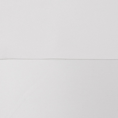 Кожзам 550т10, ВИК-ТР, белый, ш. 1.42 м, цена 462 руб