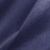Спанбонд, 80 г/м2, ш. 1.6 м, темно-синий Спанбонд, 80 г/м2, ш. 1.6 м, темно-синий, цена