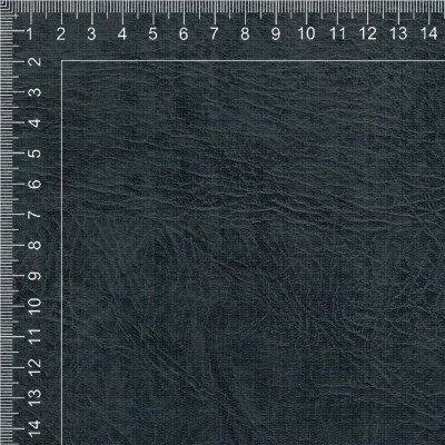 Кожзам 992т06, ВИК-ТР, темно-серый, ш. 1.42 м, цена 440 руб
