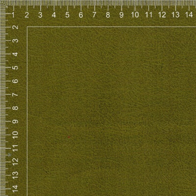 Велюр Desert Green, 245 г/м2, ш. 142 см, цена 934 руб