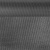 Ткань тентовая «Оксфорд 1680D PU 1000», 380 г/м2, ш. 150 см, темно-серый №311, цена 562 руб