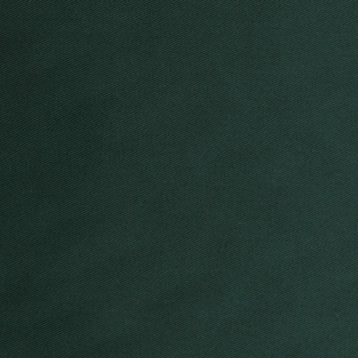 Ткань смесовая Форвард, темно-зеленый, цена 