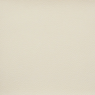 Кожзаменитель Spirit White, ш. 1.4 м, цена 499 руб