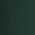 Ткань смесовая Форвард, темно-зеленый, цена 