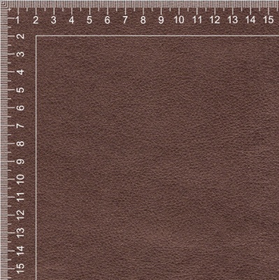 Кожзаменитель Luxa Perl Nut, ш. 1.4 м, цена 860 руб