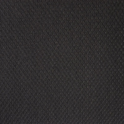 Материал обивочный 246, Соты, графит, цена 870 руб