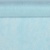 Спанбонд, 25 г/м2, ш. 1.6 м, голубой*, цена 13 руб