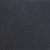 Флок Tibet Sea, 210 г/м2, ш. 150 см, цена 