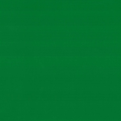 Ткань ПВХ, 630 г/м2, ш. 2.5 м, зеленый RAL 6026, цена 444.50 руб