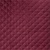 Стежка термическая на синтепоне, 100 г/м2, ш. 150 см, бордовая, цена 