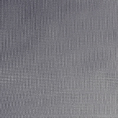 Ткань тентовая «Оксфорд 240D PU 1000», 140 г/м2, ш. 150 см, светло-серый, цена 257.50 руб