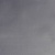 Ткань тентовая «Оксфорд 240D PU 1000», 140 г/м2, ш. 150 см, светло-серый, цена 257.50 руб