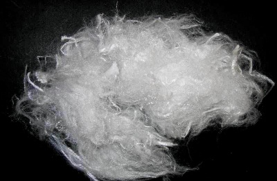 Волокно №1, микроволокно, «Лебяжий пух», 0.8Dx38 мм, цена 