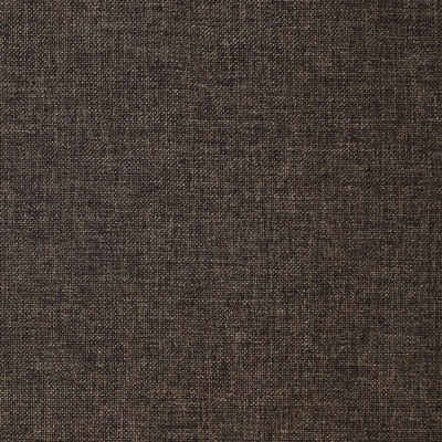 Рогожка Capri 18, 240 г/м2, ш. 140 см, цена 564 руб