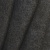 Рогожка Joy Grafit, 260 г/м2, ш. 145 см Рогожка Joy Grafit, 260 г/м2, ш. 145 см, цена