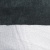 Велюр 9202-14, 400 г/м2, ш. 145 см, цена 