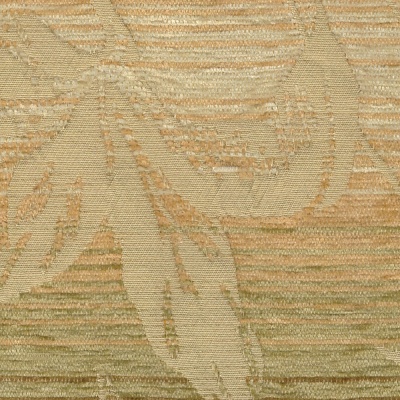 Шенилл Пальмира HL 208/1, бежевый, ш. 140 см, цена 