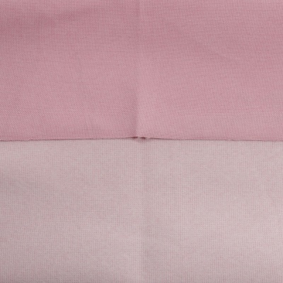 рогожка "Aiaj-90-18-5", шир. 1,45, цена 