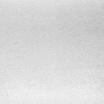 Флизелин Б3, 50 г/м2, ширина 85 см, белый