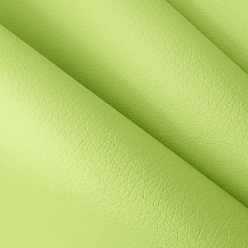 Pegaso-light-green
