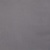 Подкладка полиэстер, 190 текс, ш. 150 см, серая, цена 101 руб