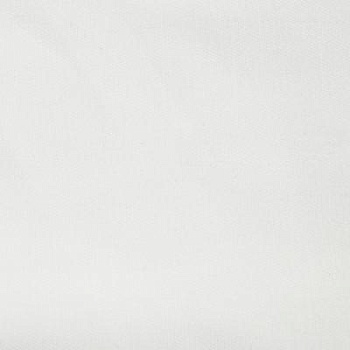 Ткань для халата, 200 г/м2, 150-155 см, белый