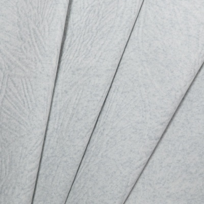 Флок Astra 091, 500 г/м2, ш. 150 см, цена 448 руб