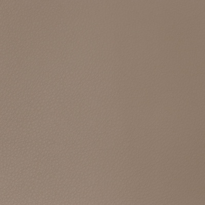 Кожзаменитель Pegaso Cappuccino, ш. 1.4 м, цена 715 руб