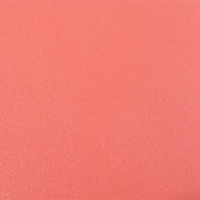 Изолон ППЭ 3003, 3 мм, ширина 1 м, красный №141, цена 