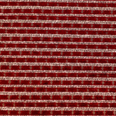 Шенилл HL 133/10, бордо, ш. 140 см, цена 