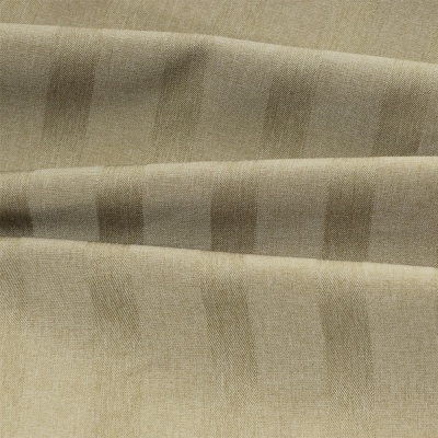 СТОК ПИКАЧО №2 (широкая полоса), цена 