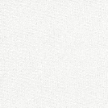 Ткань Оксфорд 600D PU 2000, 230 г/м2, ширина 150 см, белый