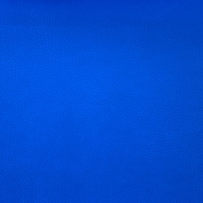 Искожа 878, василек, ш. 1.42 м, цена 603 руб