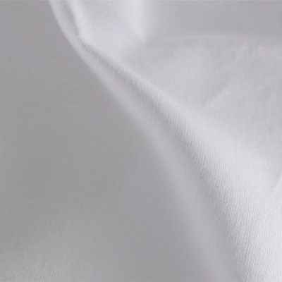 СТОК Футер смесовая 160-240г/м2 Белый, чулок, цена 