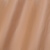 Пленка ПВХ, 260 г/м2, ш. 3.2 м, светло-коричневый, цена 179 руб