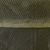 Сетка Триплекс Airmesh, 165 г/м2, ш. 150 см, хаки, цена 490.50 руб