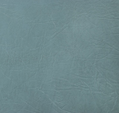 Кожзаменитель 602т84, ВИК-ТР, серо-голубой, ш. 1.42 м, цена 607.50 руб