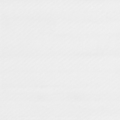 Ткань тентовая 420D, 310 г/м2, ш. 150 см, белый №101, цена 266 руб