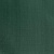 Ткань Оксфорд 600D PU Ripstop, 230 г/м2, ширина 150 см, зелёный
