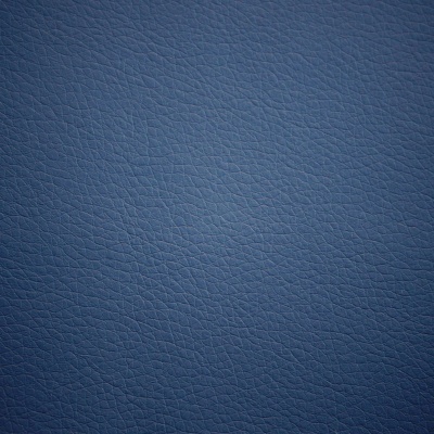 Кожзаменитель Luxa Blue, ш. 1.4 м, цена 860 руб
