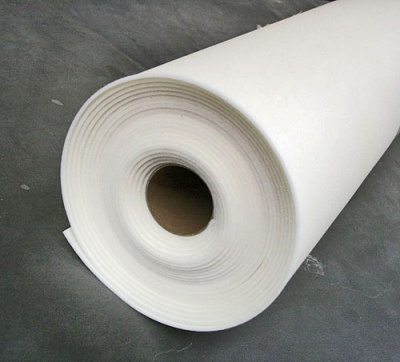 Изолон ППЭ 3010, 10 мм, ширина 1.5 м, цена 