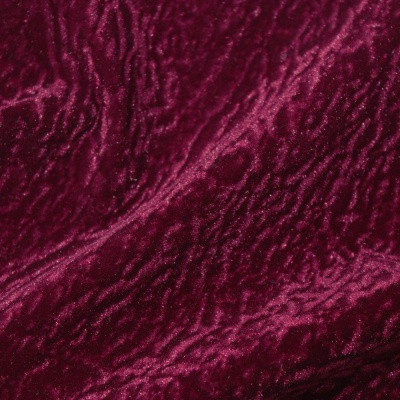 Флок Kora Red, 210 г/м2, ш. 150 см, цена 658 руб