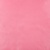 Подкладка полиэстер, 190 текс, ш. 150 см, розовая, цена 91.50 руб