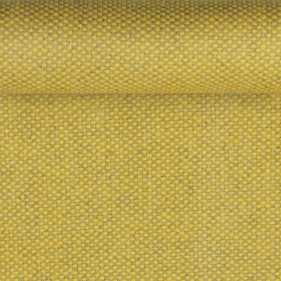 Брезент огнеупорный ОП, 450 г/м2, ш. 160 см, соломка, цена 657 руб