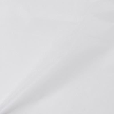 Спанбонд ламинированный, 40 г/м2, ш. 1.6 м, белый, цена 24 руб