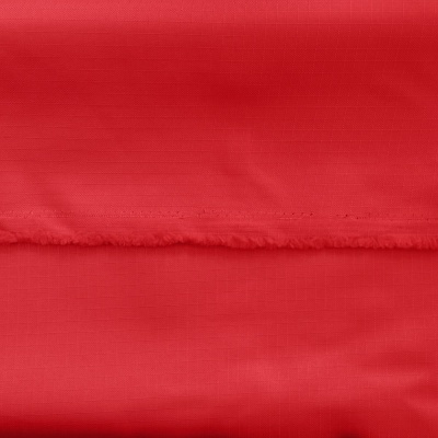 Ткань тентовая «Оксфорд 600D PU Ripstop», 230 г/м2, ш. 150 см, красный, цена 449.50 руб