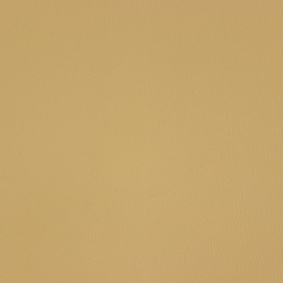 Кожзаменитель 451т02, ВИК-ТР, светло-бежевый, ш. 1.42 м, цена 