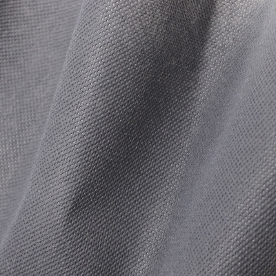 Спанбонд, 80 г/м2, ш. 1.6 м, графит, цена 67 руб