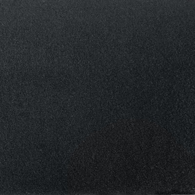 Материал обивочный 227, гладкий графит, цена 870 руб