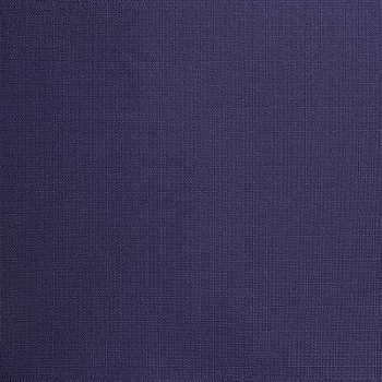 Ткань Оксфорд 600D PU Ripstop, 230 г/м2, ширина 150 см, тёмно-синий